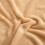 Filt i mikrofiberfleece 180x200 cm 4
