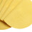 Round woven placemats set of 6 5