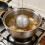 Practical Food Grade 304 Stainless Steel Filter Ball with 5