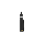 Vaporesso - GTX One Pro Kit - Black 1