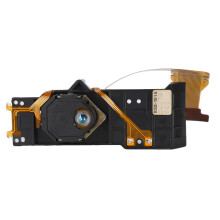 Lentille laser optique pour lecteurs CD/DVD, composants électroniques pour SONY KSS-151A, lecture rapide, longue durée de vie, pièces de rechange