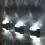 Solar Outdoor Wall Lights Waterproof Up Down Lighting 5