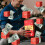 Zeceouar Bouncing Surprise Gift Box Red 4