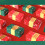 Zeceouar Bouncing Surprise Gift Box Red 5