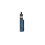 Vaporesso - GTX One Pro Kit - Blue 1