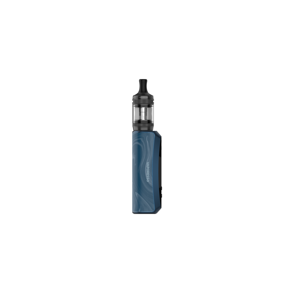 Vaporesso Blue - Gtx One Pro Kit