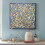 Jackson Pollock Canvas Wall Art Print 3