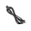 Camera AC Power Cord ACKDC40 Replacement Charger Cable, Worldwide Voltage Support, Durable Design 4