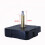 Wall Clock Movement Mechanism with Hands and Repair Kit 8