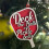 YiFudd pickleball ornament decorative 1 piece 3