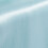 Satin Table Runner 12 x 108 in Light Blue 4