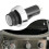 Weber Genesis II Ignition Button Replacement 4