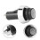 Weber Genesis II Ignition Button Replacement 5