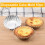Soda Saver Can Cap Flip Lid Protector 6 pcs 2