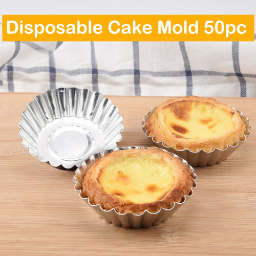 Soda Saver Can Cap Flip Lid Protector 6 pcs 1