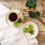 Shamrock Cookie Cutter for St Patrick's Day 3