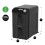Hamilton Beach Air Fryer, 11L Dual Stack XXL, by Hamilton Beach, 1