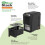 Hamilton Beach Air Fryer, 11L Dual Stack XXL, by Hamilton Beach, 3