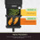 Hamilton Beach Air Fryer, 11L Dual Stack XXL, by Hamilton Beach, 5