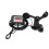 Anemograph Tower Crane Anemometer Wind Speed Indicator Direction Indicator Wind Speed Sensor Measuring Wind Anemoscope 6