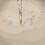 Silicone Dish Drying Mat 40 x 50 cm 4