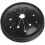 Splash guard for In-sink-erator disposal replacement part S2024123018 1