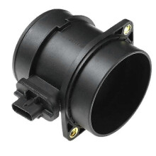 Mass air flow meter for KIA Hyundai 2.0L 2.4L MAF sensor