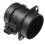 Mass air flow meter for KIA Hyundai 2.0L 2.4L MAF sensor 1