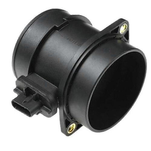 Mass air flow meter for KIA Hyundai 2.0L 2.4L MAF sensor