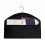 Hanger Diversion Safe Hiddens Pocket Home-Khaki 4