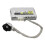 D2R Xenon Ballast for Mazda 6 Headlight and Lexus RX Compatibility 1