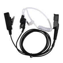 Slúchadlá Motorola MTP Series pre MTP3100 MTP3200 MTP3250