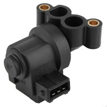 Tyhjäkäyntiventtiili Kia Hyundaille 0K9A220660A 35150-06310