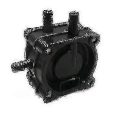 Palivové čerpadlo pre Tecumseh OHV OVT TVT - 35787A 120 Ohm