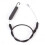 MTD 946-05124A Deck Cable Replacement Fits Huskee Yardman Mowers 1