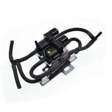 Vapaakytkinventtiili Sport 3 Ks1w L200 Triton Kl1t Kl2t:lle