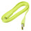 Câble de charge rapide USB compatible avec la Wonderboom 2 d'UE 1
