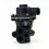 EGR valve for Suzuki Sidekick replacement part 1811177E00 1