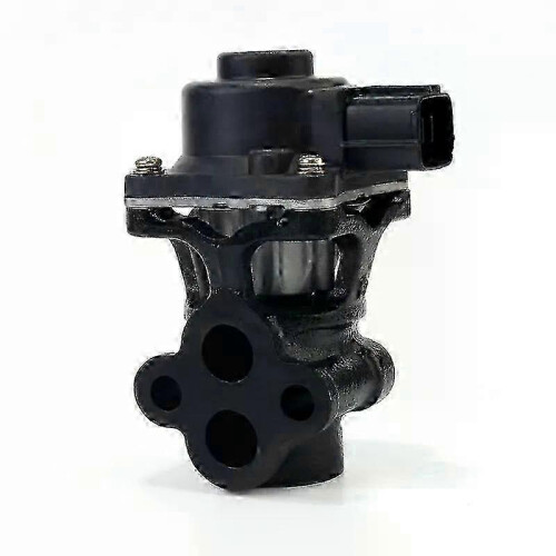 EGR valve for Suzuki Sidekick replacement part 1811177E00