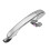 Replacement Door Handle for Chrysler 300C Right Front 1