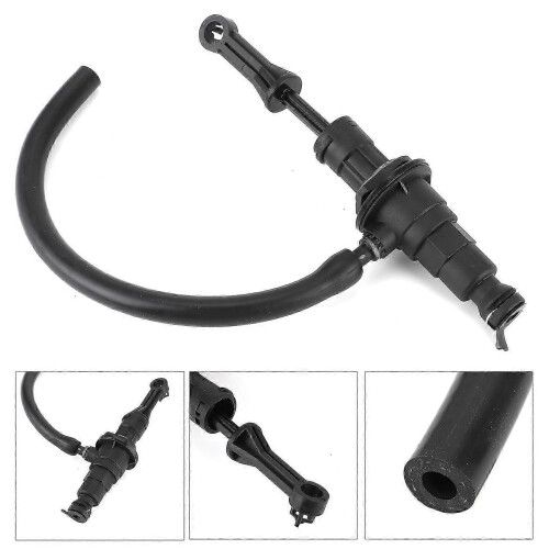 Renault Espace IV Clutch Master Cylinder Part 8200039836