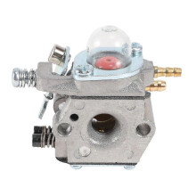 Karburátor pre Efco 8300 - vhodný pre modely 8350 8400 8405P a WT460