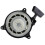 Pull starter for Briggs & Stratton 091212 091232 09141 1