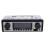 Radio de coche retro con conectividad Bluetooth y MP3 1