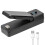 Scelleuse thermique rechargeable pour sacs scelleuse sous vide portable 2 en 1 1