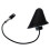 Fiat 500 2004-2011 antenna base compatible with 595 / 695 1