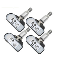 Reifendrucksensor für Mercedes Benz 433 MHz RDKS TPMS A0009050030