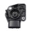 TPS Sensor for Suzuki BANDIT 1250 5D7E37500100 1