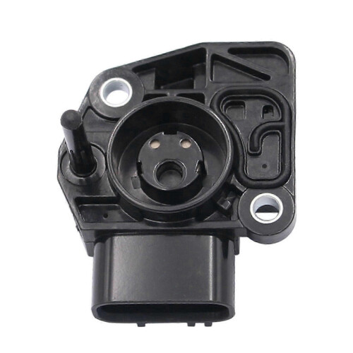 TPS Sensor for Suzuki BANDIT 1250 5D7E37500100