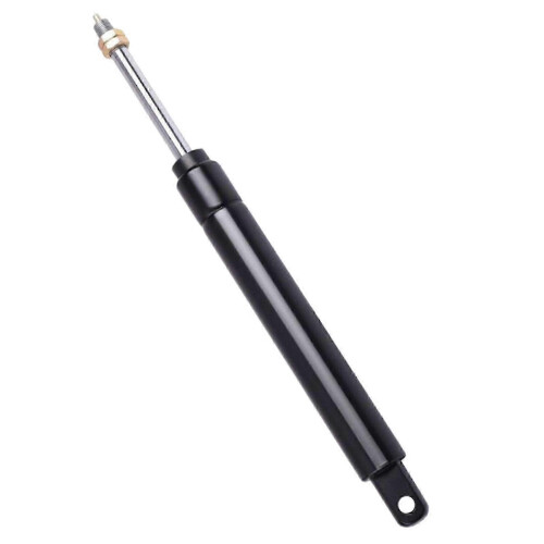 Professional hydraulic cylinder for chair, gas spring replacement part